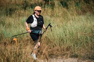 BIB: 
                            <button type="button" onclick="openModal(26056104)" class="btn btn-primary btn-sm float-right btn-popup" data-toggle="modal" data-target=".modal-high-quality">
                        <i class="fas fa-shopping-cart"></i> Add to Cart
                    </button>
                                            <button type="button" onclick="isThisMe(26056104, true)" class="btn btn-success btn-sm float-right btn-popup btn-isme hidden" data-toggle="tooltip" data-placement="bottom" title="นี่คือรูปของคุณใช่ไหม คลิกที่นี่เพื่อเอาเข้าอัลบั้ม">
                        <i class="fas fa-plus"></i> Add to album
                    </button>
                    <button type="button" onclick="isThisMe(26056104, false)" class="btn btn-warning btn-sm float-right btn-popup btn-isnotme hidden">
                        <i class="fas fa-ban"></i> Remove from album
                    </button>